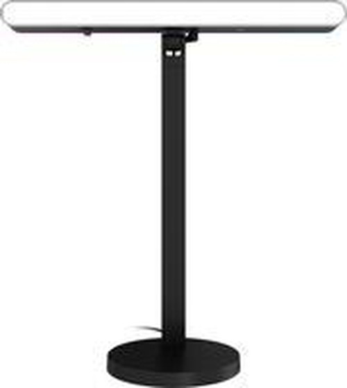 LITRA BEAM LX - GRAPHITE -...