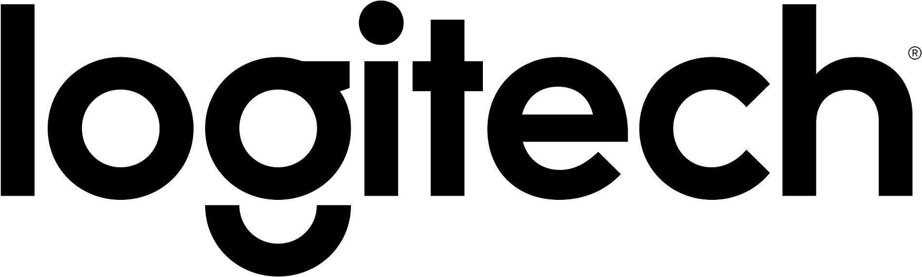 Logitech One year extended warranty for Rally Bar Huddle 1 anno/i (Logitech Extended Warranty - support o)
