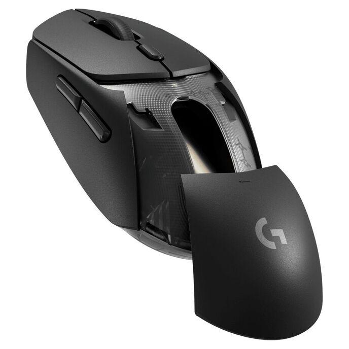 G G309 Ricevitore wireless USB LIGHTSPEED per mouse