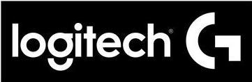 Logitech G G515 LIGHTSPEED TKL (G515 LIGHTSPEED TKL Linear, Black [Nor)