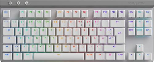 WHITE - DEU - EMEA28I-935