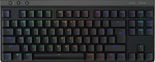 BLACK - US INTL - EMEA28I-935