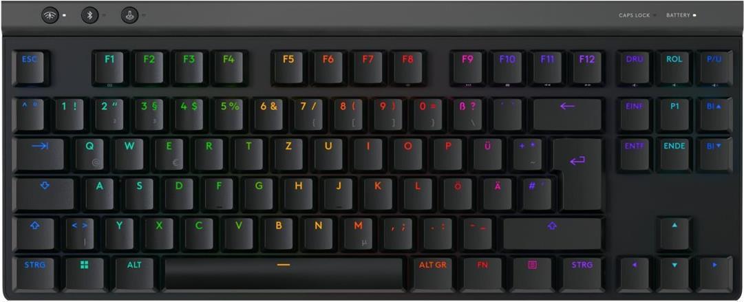 BLACK - DEU - EMEA28I-935