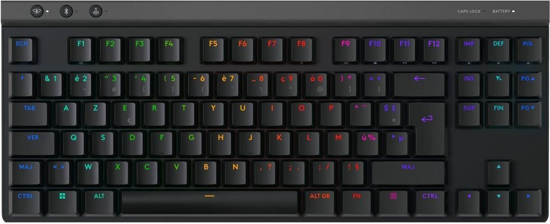 BLACK - FRA - EMEA28I-935