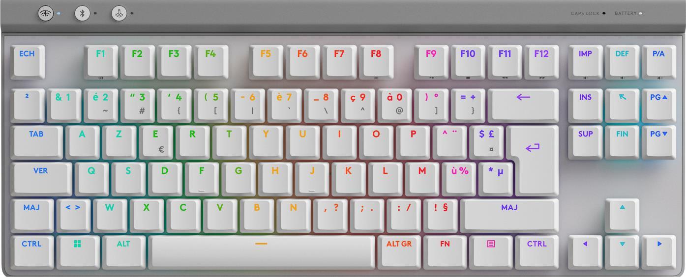 WHITE - FRA - EMEA28I-935