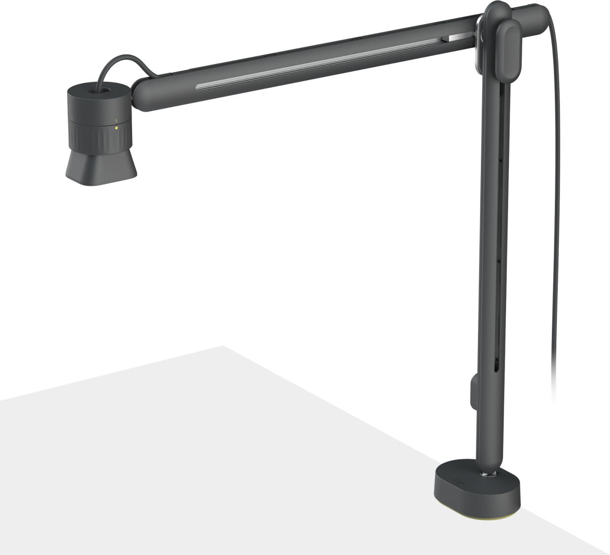 Logitech Reach webcam 1920...