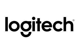 LOGITECH ESSENTIAL FOR ROOMS 1 YEAR