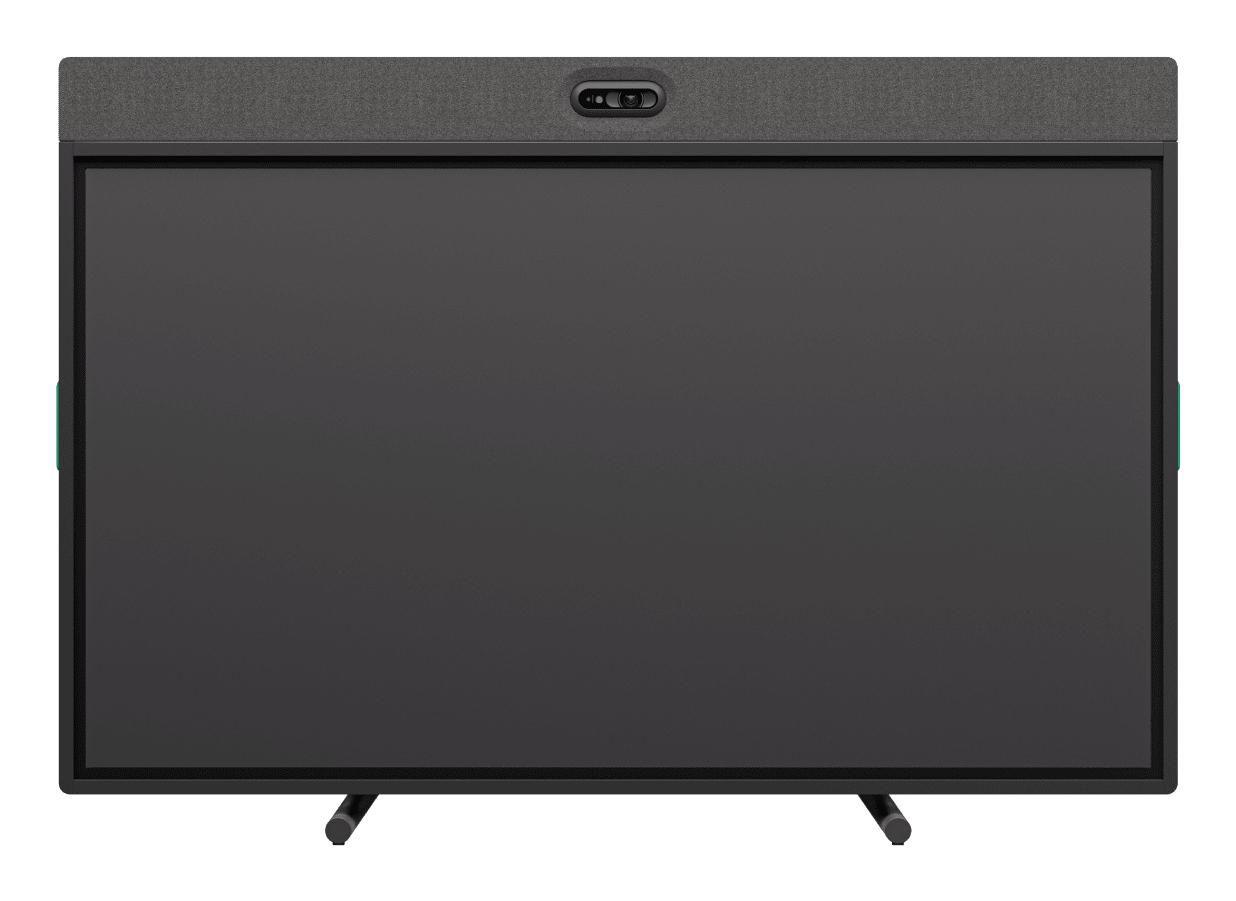 Logitech Rally Board 65...