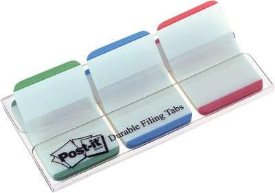 3M 686L-GBR pouch...