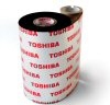 TEC - 115 mm x 300 m -...