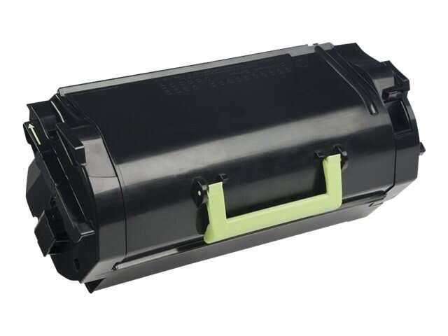 Lexmark 522H cartuccia...