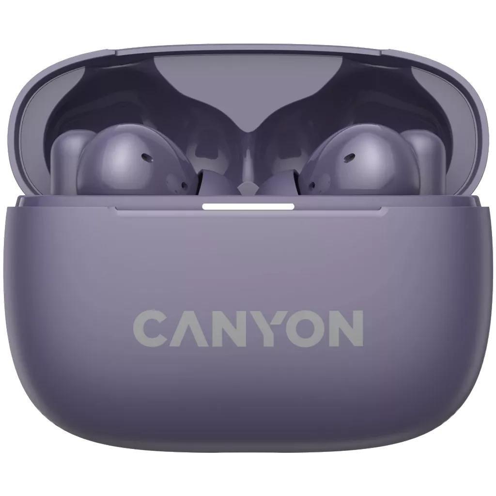 Canyon - ?gte tr?dl?se...