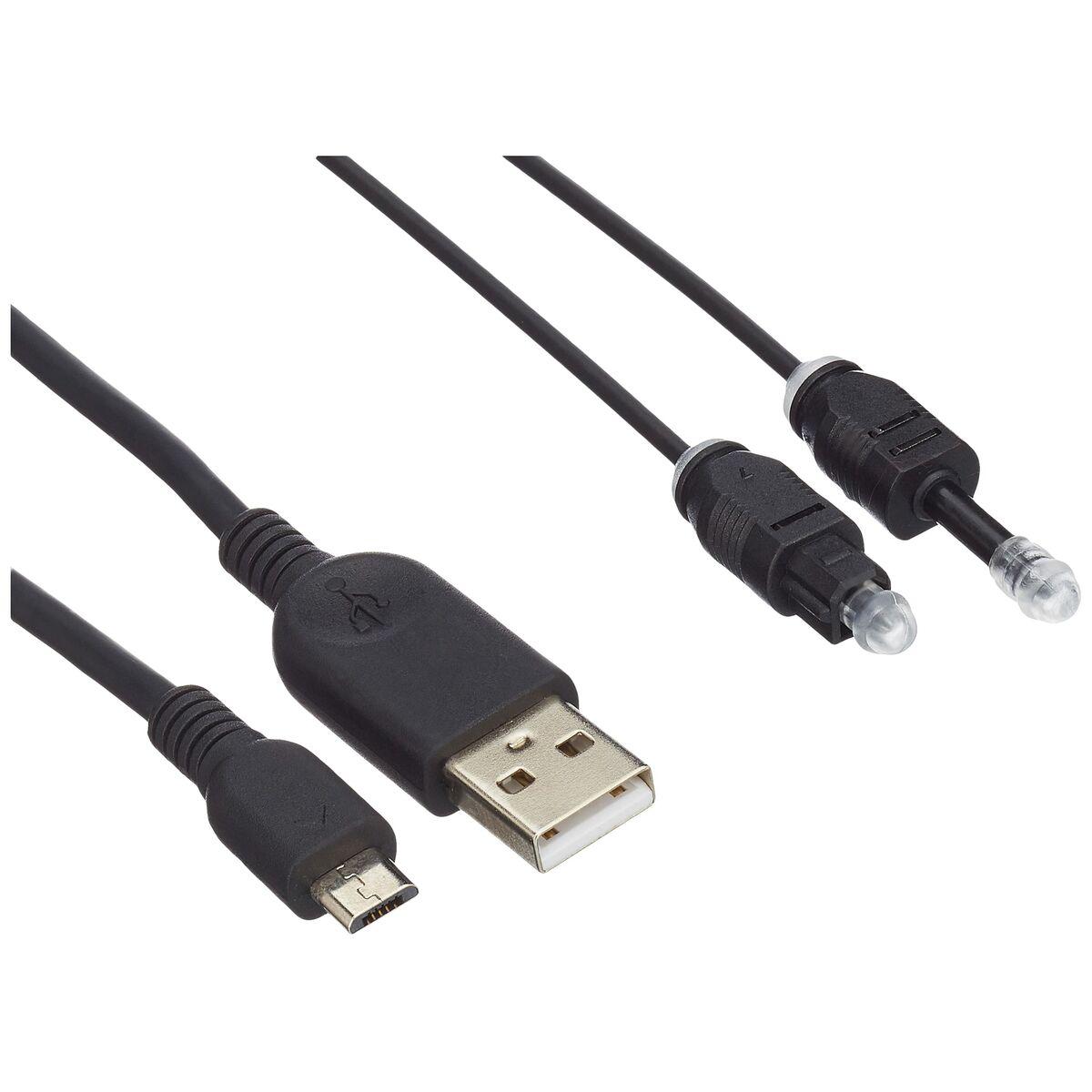 Creative Labs Sound BlasterX G6 7.1 canali USB (Creative SoundblasterX G6 Hi-Res Gaming DAC and USB Sound Card [PC/PS4/XBOX/Swi