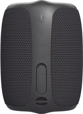 Creative Labs Creative MUVO Play Altoparlante portatile stereo Nero 10 W (MUVO Play 10 W Stereo portable)