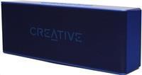 Creative MUVO Play - h?jttaler - til t
