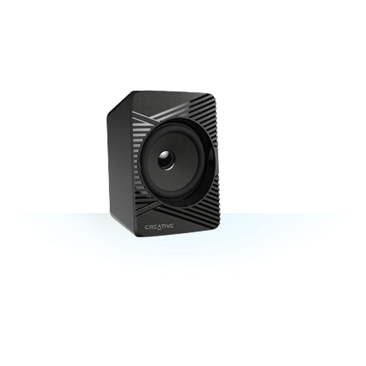 Creative SBS E2500 2.1 canali HÃƒÂ¸jttalersystem Asst
