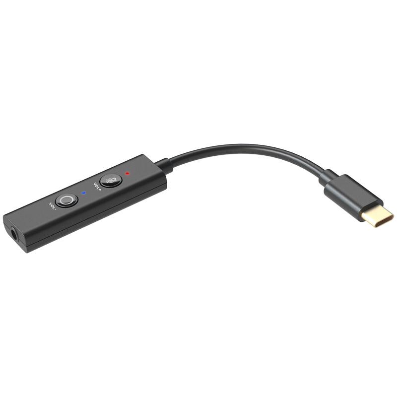 Creative Sound Blaster PLAY 4 - Scheda audio - 24 bit