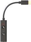 Creative Sound Blaster PLAY 4 - Scheda audio - 24 bit