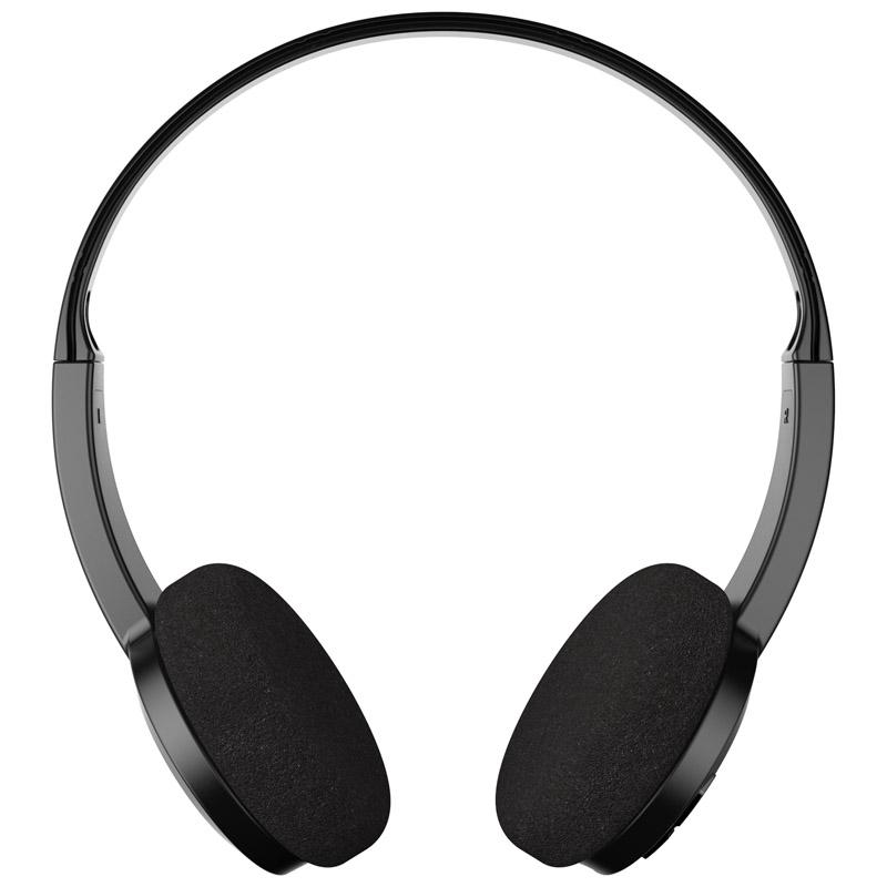 Sound Blaster Jam V2 Cablaggio wireless Black