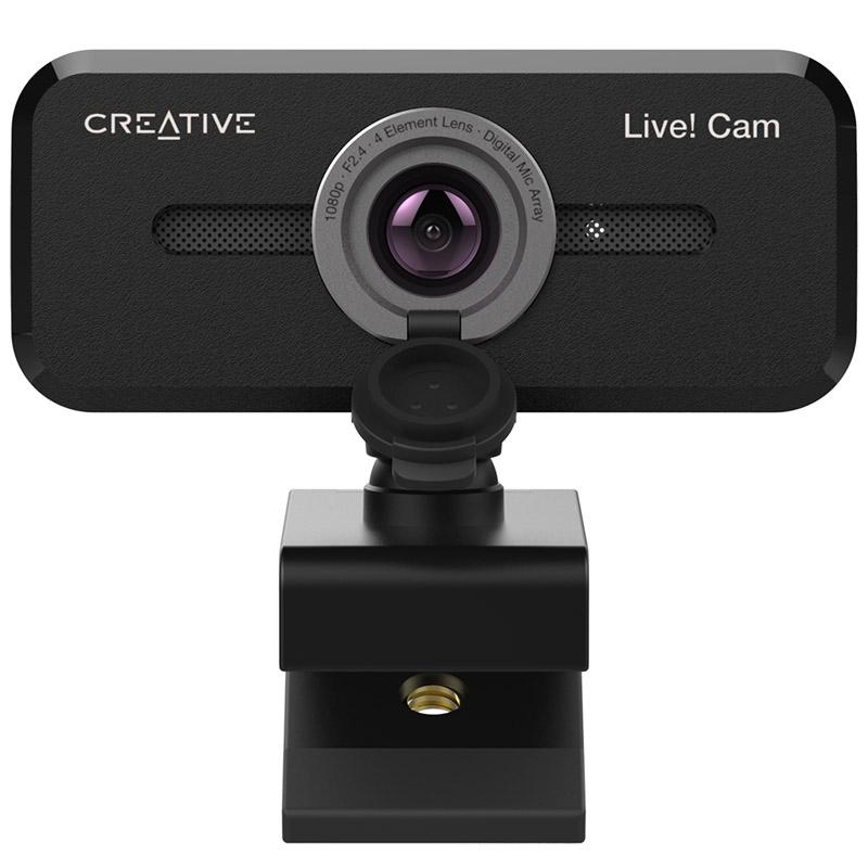 Vivere! Sincronizzazione camma 1080P V2