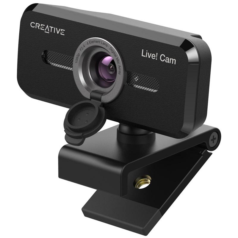 Vivere! Sincronizzazione camma 1080P V2