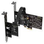 Creative Sound Blaster Audigy Fx V2 -