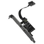 Creative Sound Blaster...
