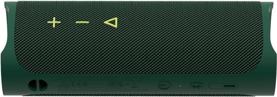 Altoparlante wireless MuVo Go GR