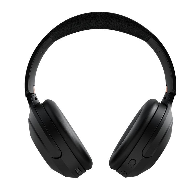 Creative Zen Hybrid Pro TrÃƒÂ¤dlÃƒÂ¸s Hovedtelefoner Asst