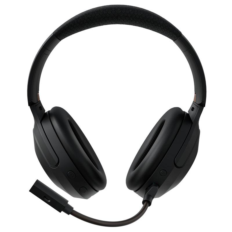Zen Hybrid Pro [LE Ready req BT-L3 Adt]