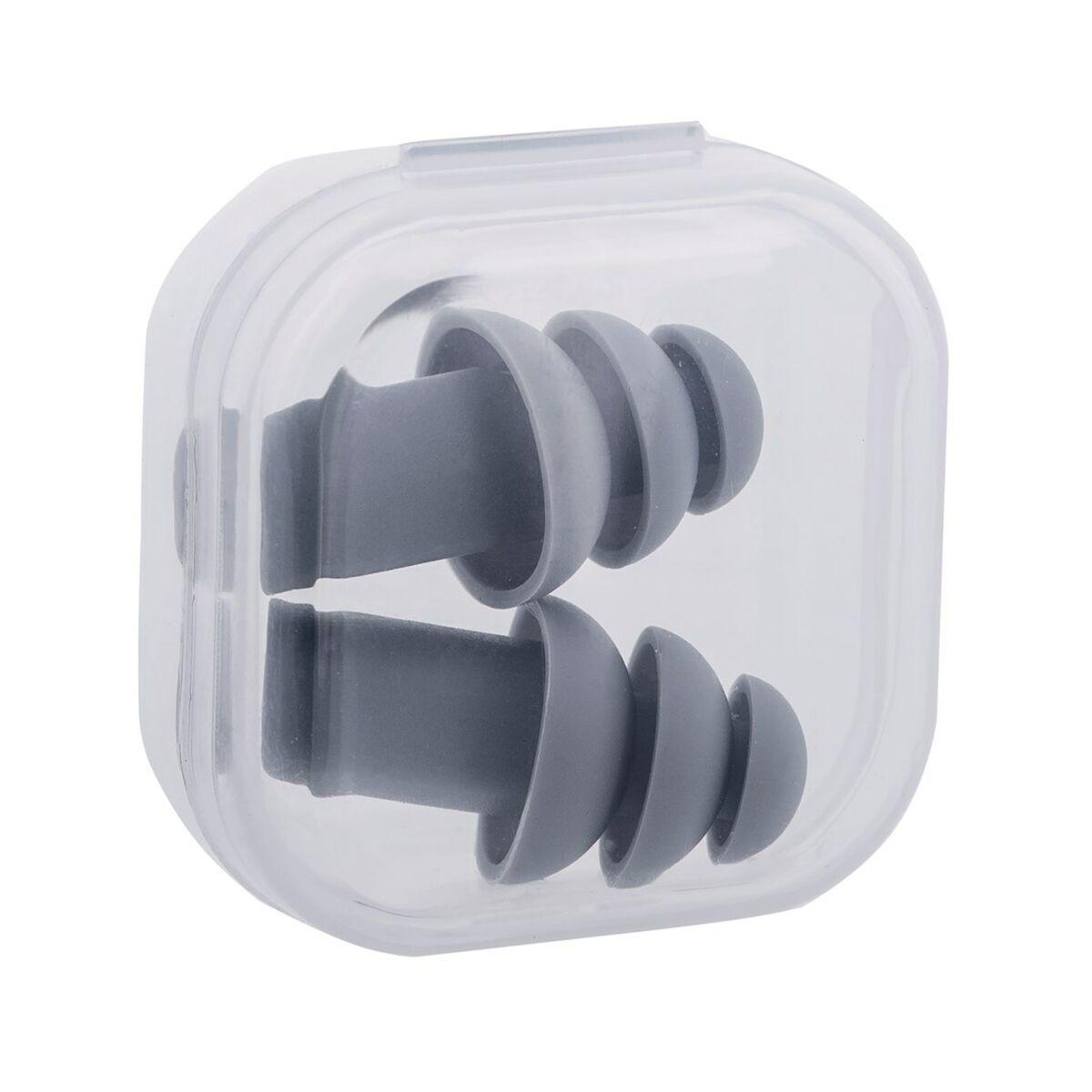 CREATIVE Outlier Free Pro+ Wireless Waterproof Bone Conduction Headphones