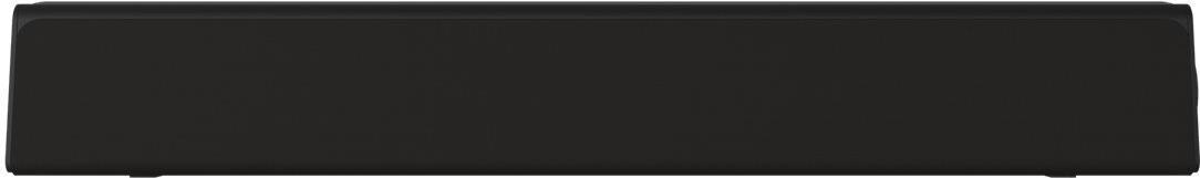 Ordinamento Lydbar Creative Stage SE mini a 2.0 canali