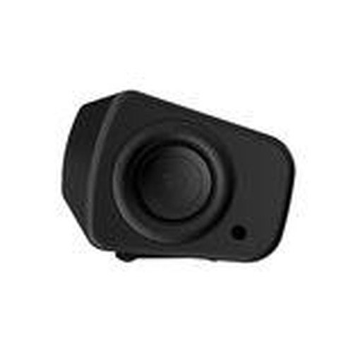 Creative Sound Blaster GS3 Lydbar Asst