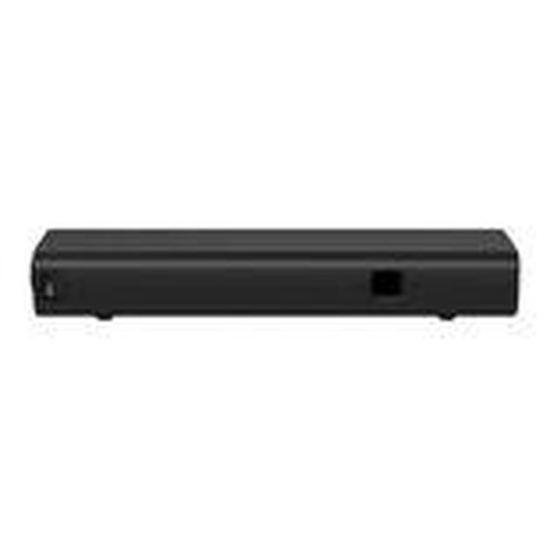Creative Sound Blaster GS3 Lydbar Asst