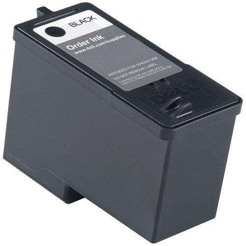 DELL MK990 cartuccia...