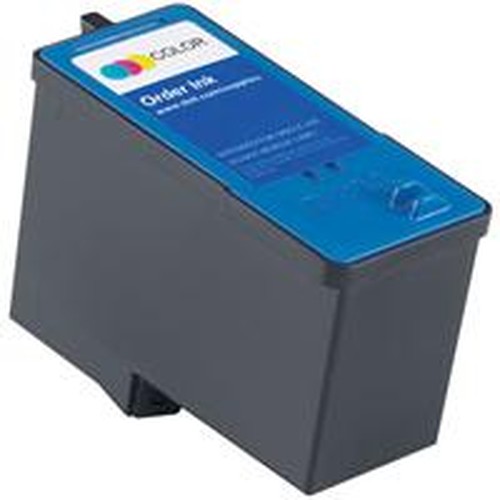 DELL MK991 cartuccia...