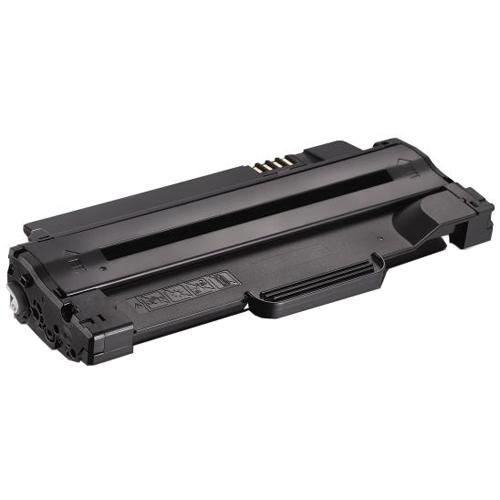 DELL 3J11D cartuccia toner...