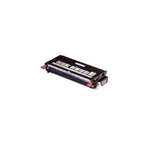 DELL Cartuccia toner a capacitÃƒÂ  standard, 2000 pagine