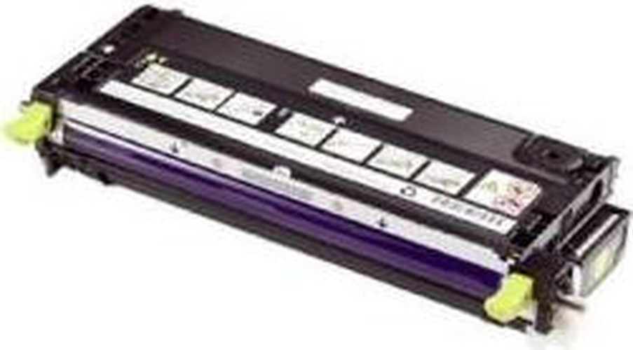 DELL 59310168 cartuccia...