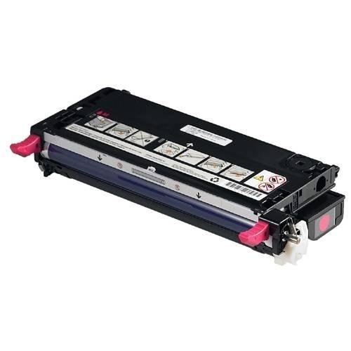 DELL 593-10167 cartuccia...