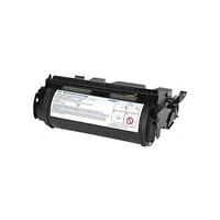 DELL ''Restituire dopo l'uso'' cartuccia toner nero ad alta capacitÃƒÂ , 18000 pagine