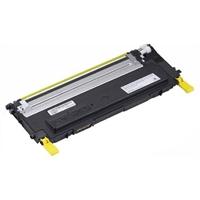 DELL Cartuccia toner a capacità standard, 1000 pagine