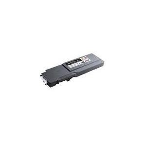 DELL 593-11117 cartuccia toner 1 pz Originale Magenta