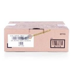 VASCHETTA DI RECUPERO TONER ORIGINALE DELL 724-10355 / 742-10355 / M20HF / NTYFD