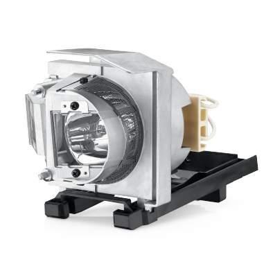 DELL P82J5 lampada per proiettore (Original Lamp for DELL S510:S520:S510Wi:S520Wi Projector [3Months warranty])