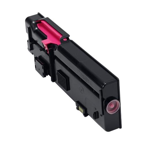 DELL FXKGW cartuccia toner...