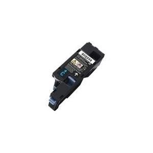 Toner Dell C5GC3 - Ciano - Capacità 1.400 pagine (593-11141)