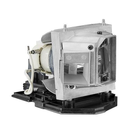 DELL 725-BBCV lampada per proiettore ( 3Months warranty)