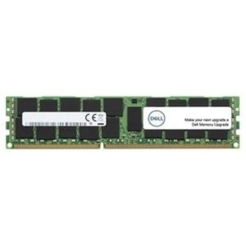 DELL A6994465 memoria 16 GB...