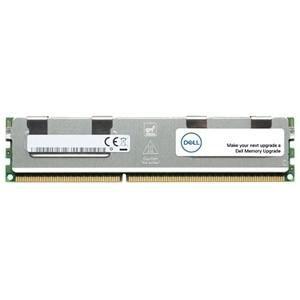 DELL A7916527 memoria 32 GB 1 x 32 GB DDR3L 1600 MHz Data Integrity Check (verifica integrità dati)